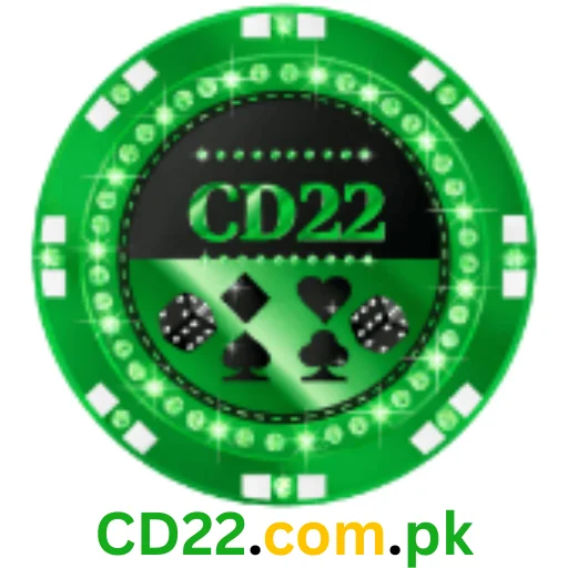 CD22 game apk CD22.com.pk